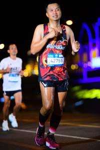 BIB: 42755
                            <button type="button" onclick="openModal(22898725)" class="btn btn-primary btn-sm float-right btn-popup" data-toggle="modal" data-target=".modal-high-quality">
                        <i class="fas fa-shopping-cart"></i> Add to Cart
                    </button>
                                            <button type="button" onclick="isThisMe(22898725, true)" class="btn btn-success btn-sm float-right btn-popup btn-isme hidden" data-toggle="tooltip" data-placement="bottom" title="นี่คือรูปของคุณใช่ไหม คลิกที่นี่เพื่อเอาเข้าอัลบั้ม">
                        <i class="fas fa-plus"></i> Add to album
                    </button>
                    <button type="button" onclick="isThisMe(22898725, false)" class="btn btn-warning btn-sm float-right btn-popup btn-isnotme hidden">
                        <i class="fas fa-ban"></i> Remove from album
                    </button>